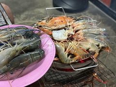 -Jomtien Talay Pao Pattaya