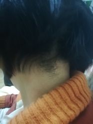 -华卫思理轻奢造型