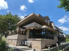 -朴墅(西湖青芝坞店·杭帮菜·家宴.14年的店)