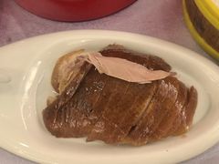 -东兴楼(通州店)