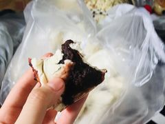 -天泽祥·鼓楼馒头(鼓楼店)