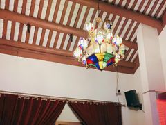 -Antalya安塔利亚土耳其餐厅(猎德店)