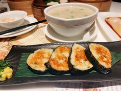-虾饺妹·酒家(金碧店)