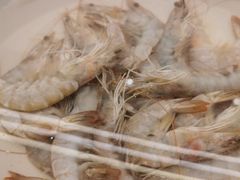 -密友回转自助火锅(世茂国际广场店)