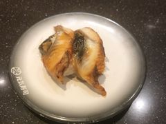 -VT101维多利广场