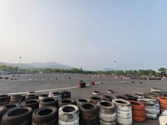 -赛达赛车主题乐园·卡丁车·团建