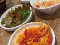 -乡村基·川味现炒大王(熙悦天街店)