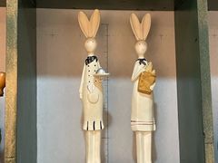 -参差咖啡(水果湖公园店)