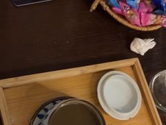 -施奈儿.洗头頭療.按摩SPA.采耳(上梅林店)
