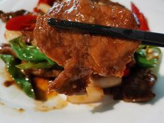 -原味主张椰子鸡·脆皮文昌鸡煲(友谊广场店)