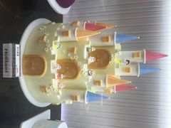 好利来(柳北店)-好利来(柳北店)