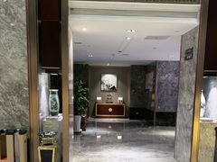 -亚欧大酒店(西关中山桥店)