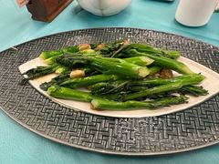 -六婶西关小厨(光塔路店)