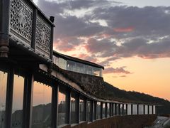 -九皇山景区