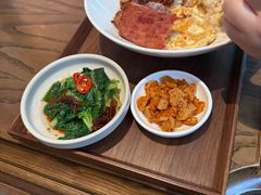 -Calix&Lay's(新天地店)