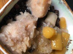 -鲜芋仙Meet Fresh(五道口店)