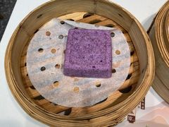 -苏晓玥·手作江南小吃(深圳北站店)