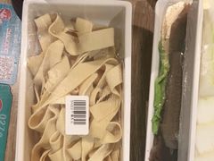 -野妹火锅(南园店)