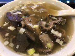 -护国寺小吃(机场店)