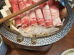 -8PINTS八品脱·日料·烧鸟·精酿小酒馆(莘庄店)