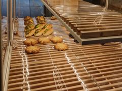 -前进麦味·天然烘焙(凯德1818店)