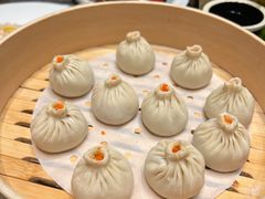 -同庆楼(滨湖万达广场店)
