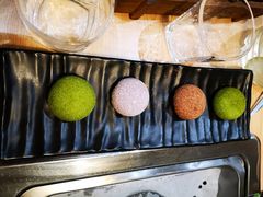 -千纸鹤嫩汁烤肉(西大直街店)