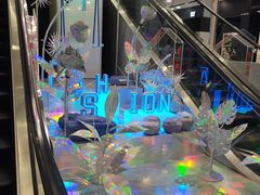 -凯德MALL(望京店)