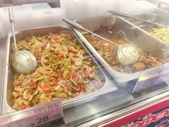 -湖锦酒楼·旗舰店(三阳总店)