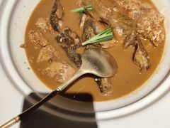 -皖厨·中国徽菜(星河WORLD·COCO Park店)