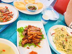 -国强手抓(西夏区店)