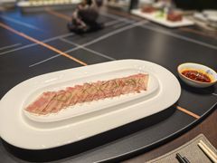 -墨泉峰味(润和国际广场店)