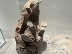 -秦始皇帝陵博物院(兵马俑)