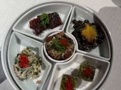 -宁波柏悦酒店·钱湖渔港