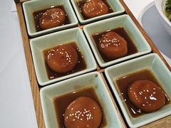 -院里寻菜·精致庭院菜(观沙岭店)