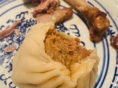 -民国红公馆·秦淮八艳(夫子庙店)