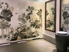 -品粹徽园·家常安徽菜