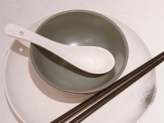 -鹿港小镇(黄金店)