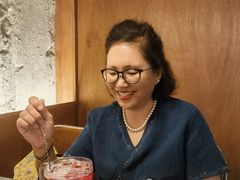 -仁义涵西餐·咖啡(中华巴洛克店)