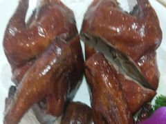 -方鼎食府粤菜酒楼•茶点•宴会