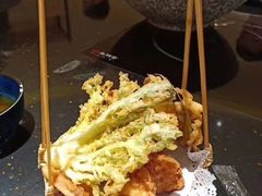 -稳座小料理(锦华街店)