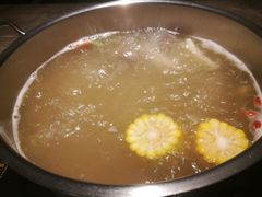 -大喜牛鲜牛肉火锅(营迹路店)