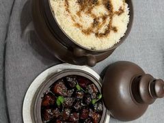 -九福楼大酒店