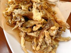 -西夏回族烧麦馆(牡丹街店)