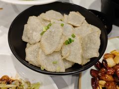 -到家尝北京菜(西坝河店)