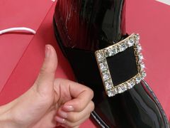 -Roger Vivier(北京SKP店)