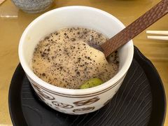 -鮨政·Omakase(万象城店)