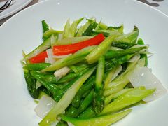 -南麓·浙里(外滩店)