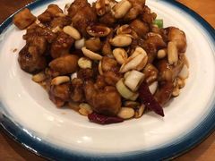-锦小馆(安贞店)