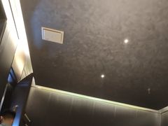 -华夏良子·足道SPA艾灸(图书大厦店)